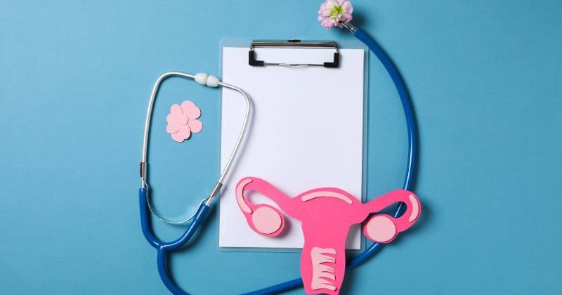 freepik/atlascompany